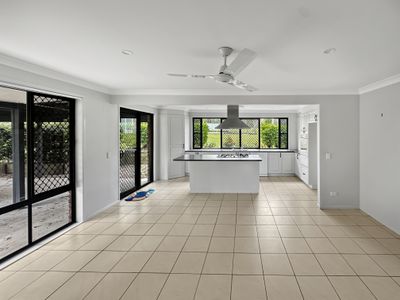 84 Hickey Road, Caboolture