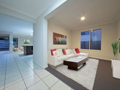 41 Williams St, Wakerley