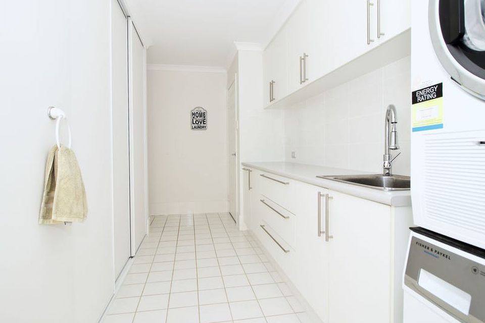 7 Ascent Fairway , Baldivis