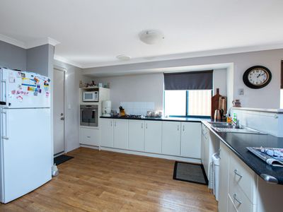 36 Walton Approach, Dalyellup