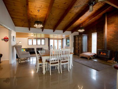 710 Telegraph Road, Seymour