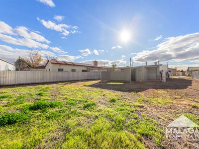 29 Maxweld Street, Ardeer