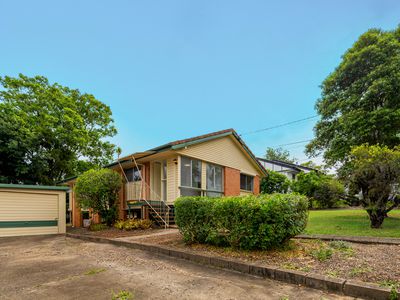 6 Linda Street, Goodna