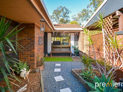 6 Irving Court, Collingwood Park