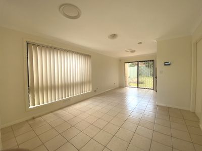 2 / 5 Minchinbury Street, Eastern Creek