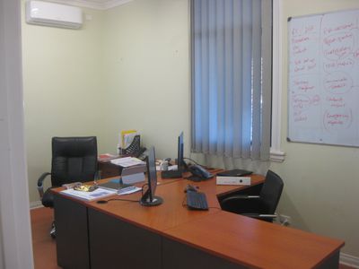 Lot 34 Coath Road, West Kalgoorlie