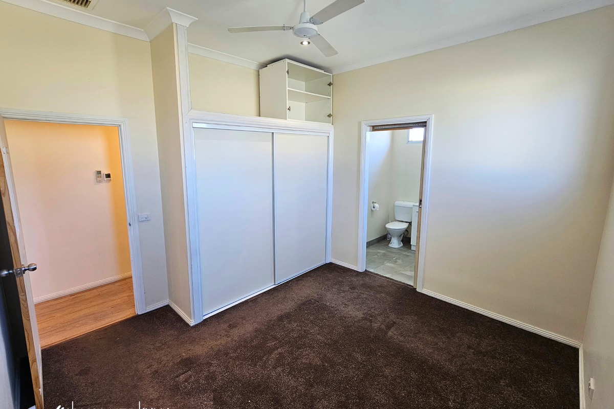 9 Rodney Street, Kyabram