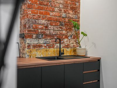 Level 1 / 40-42 Tamar Street, Launceston