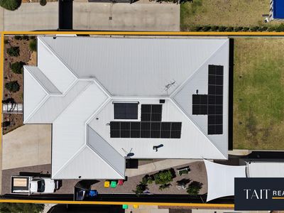 20 Plymouth Street, Wangaratta