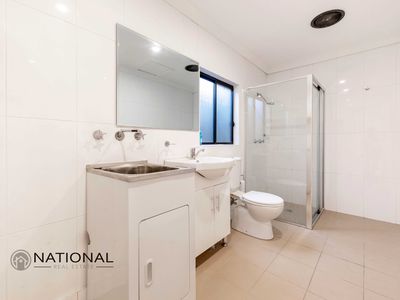 11A Station St, Guildford