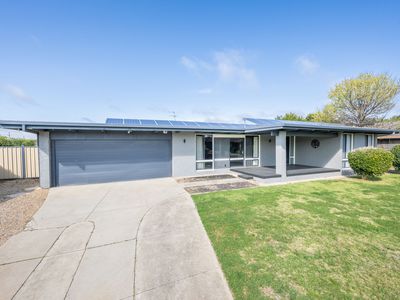 10 Young Court, Shepparton