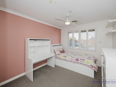 102 Millendon Street, Carramar