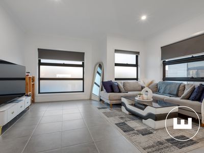14 Monterey Loop, Clyde