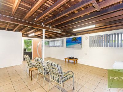 46 Tam O'Shanter Drive, Thuringowa Central