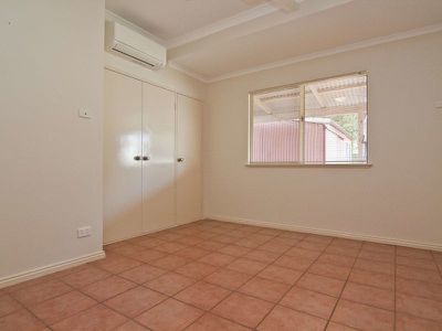 83 Casuarina Way, Kununurra