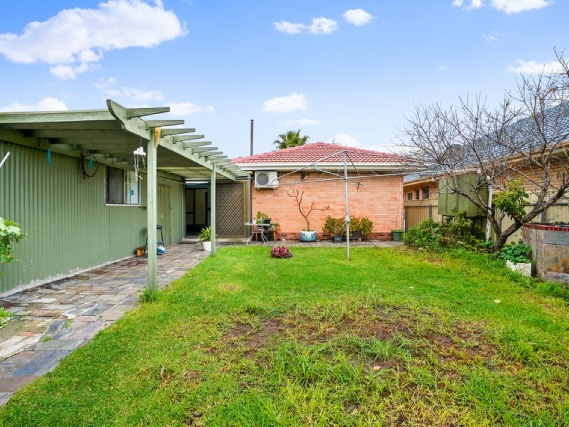 60 Austral Terrace, Morphettville