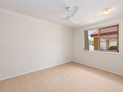 33 / 106 Jean Street, Grange