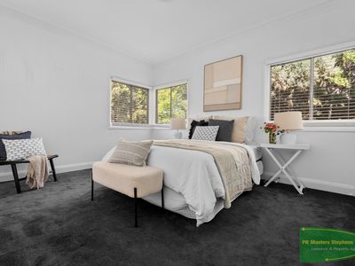 29 Vittoria Street, West Bathurst