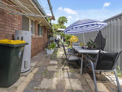 37 Aramis Place, Nudgee