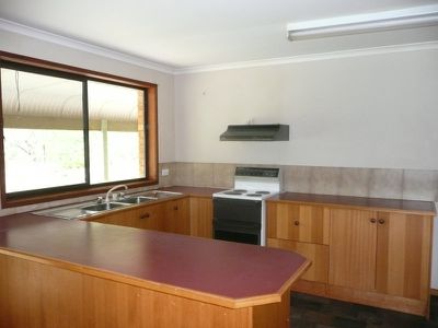 Lot 3 North Barham Road, Barham