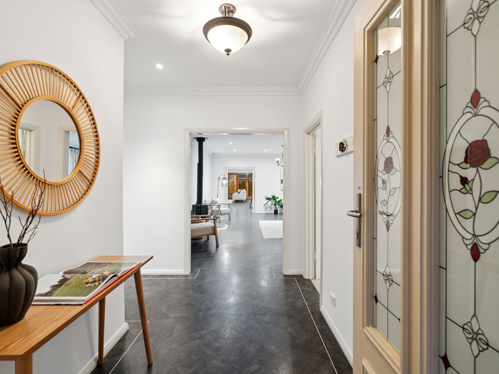 49 Stuart Road, South Plympton