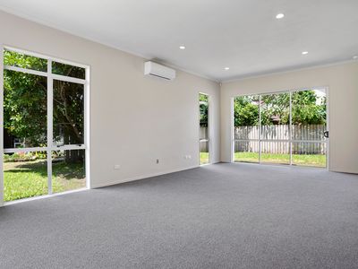 13 Marengo Parkway, Takanini