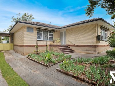 15 Carolan Crescent, Valley View