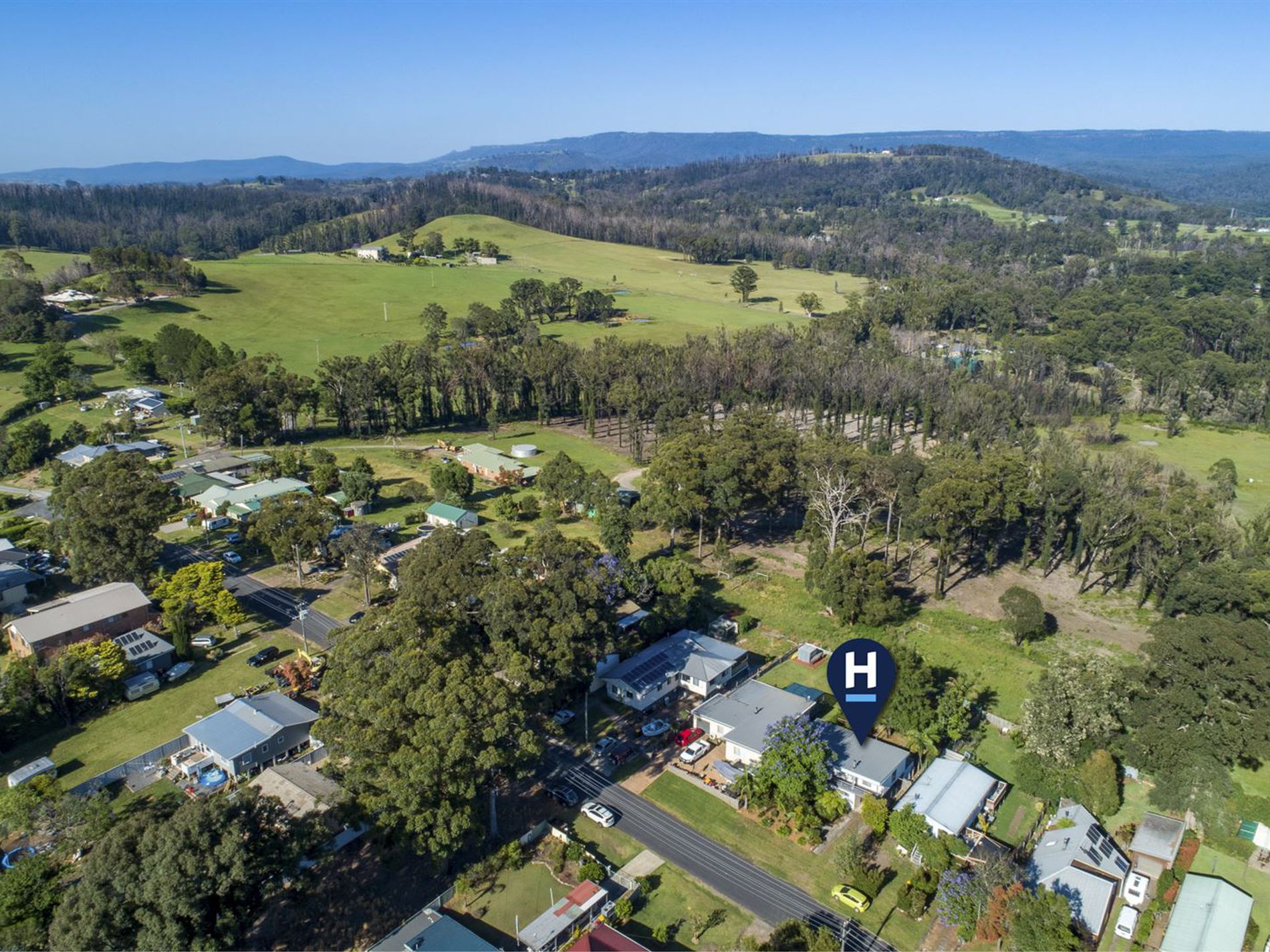 59 Cornfield Parade, Fishermans Paradise