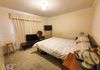 6 / 1-7 Hartas Lane, Orange