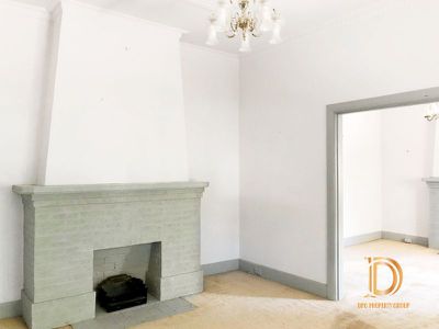 75 Wright Street, Mckinnon