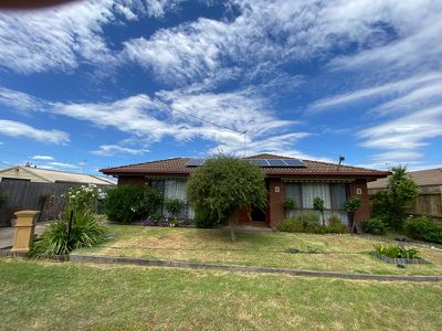 3 Nada Court, St Albans Park