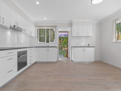 88 Archer Street, Upper Mount Gravatt