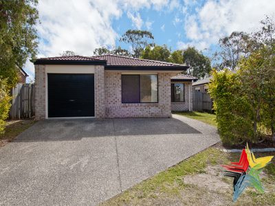 21 / 91 Herses Road, Eagleby