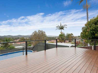 40 Tait Avenue, Kanahooka