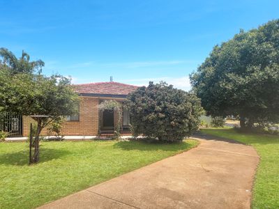 27 Coral Crescent, Dubbo
