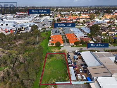 34 Marriot Street, Cannington