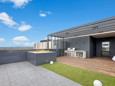 305a / 9-11 Martin Street, Heidelberg