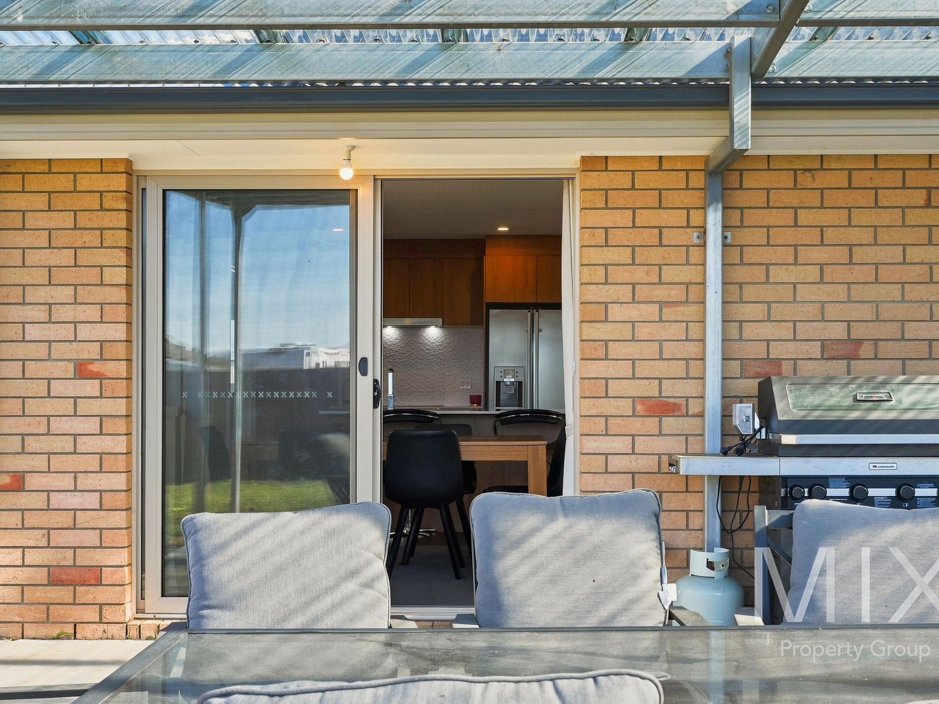 82 Menin Drive, Brighton