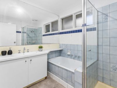 22 Sarah Place, Hampton Park