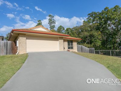35A Perdita Street, Bellbird Park