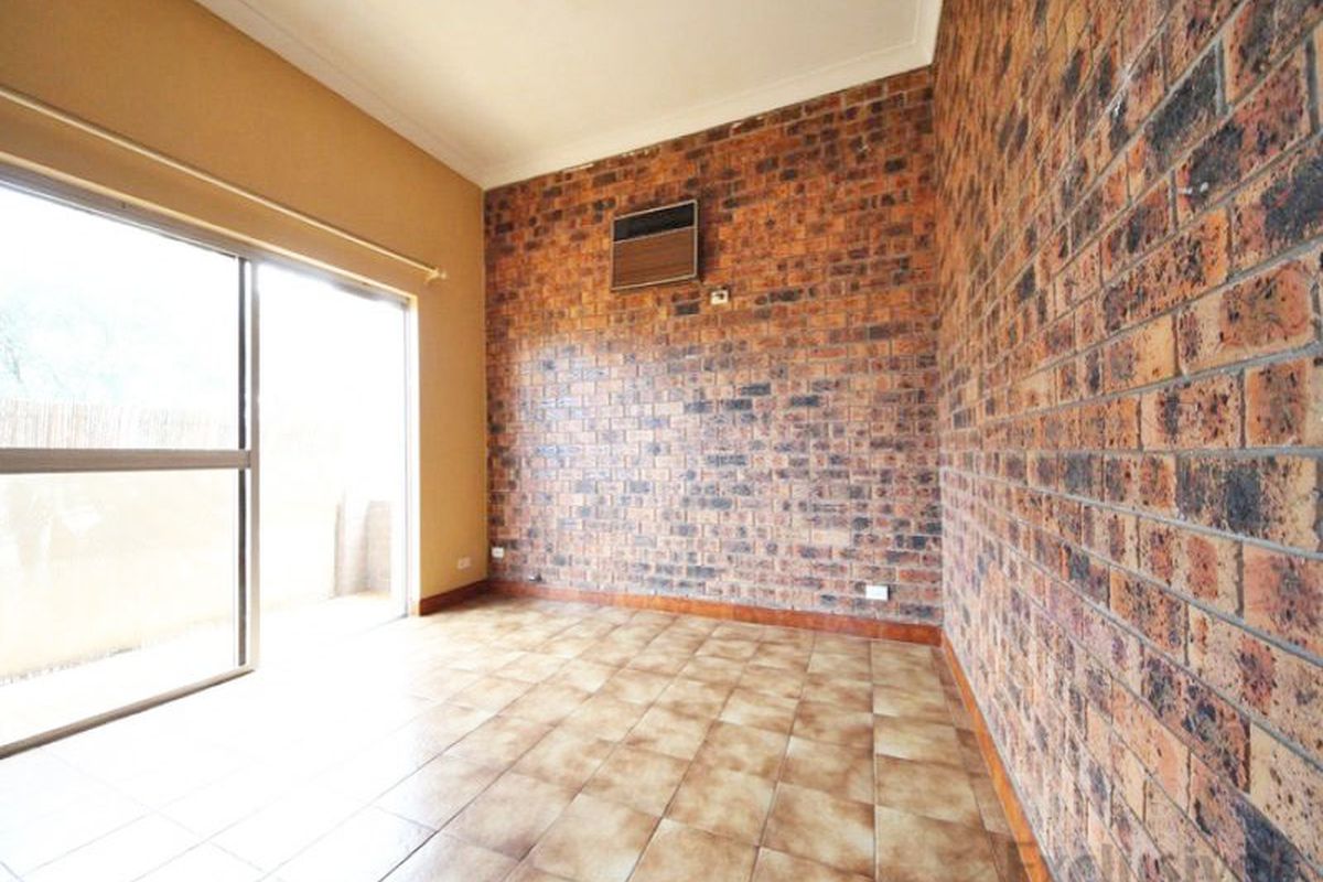 4 / 377 Great North Road, Wareemba