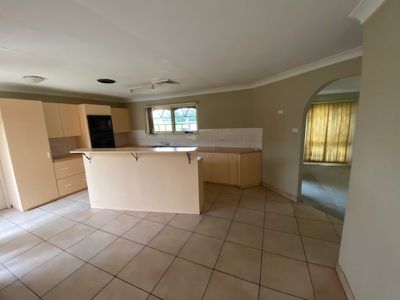 8 / 649 Smithfield Road, Greenfield Park