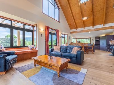 25 Eucalyptus Way, Paraparaumu