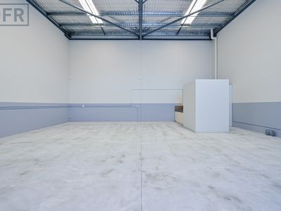 5 Parkes Street, Cockburn Central