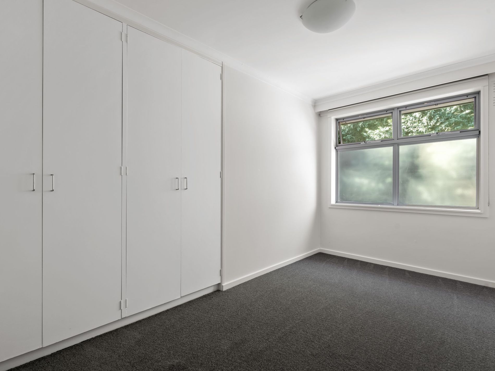 15/36 Tennyson Street, Malvern East