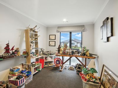 1 Hurley Drive, Rolleston