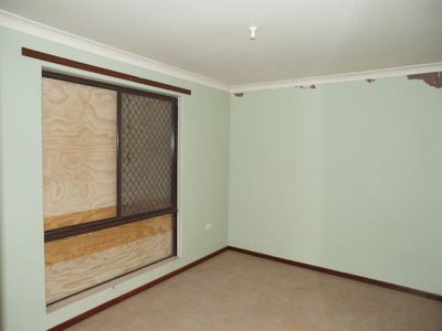 108 Hopkins Street, South Boulder