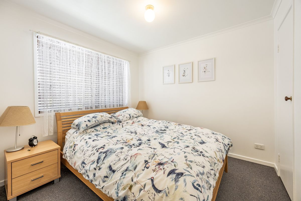 56-58 Duke Street, Iluka