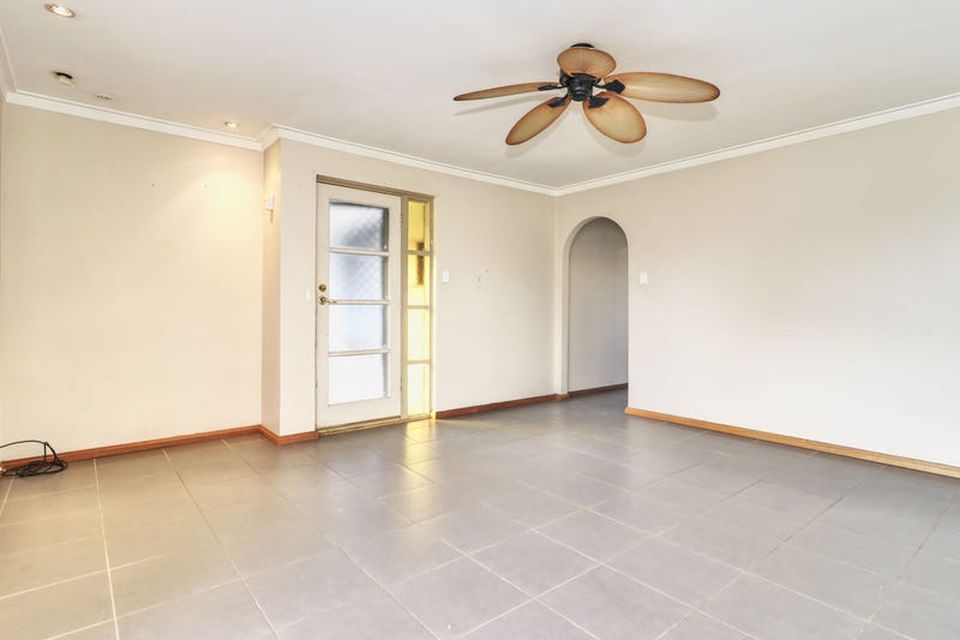 36 Clovelly Way , Warnbro
