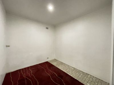 Level 1 / 131 Wellington Rd, Sefton
